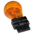 Crown Automotive Bulb, #L0003757Ak L0003757AK